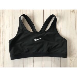 NIKE Dry-Fit Sports Bra